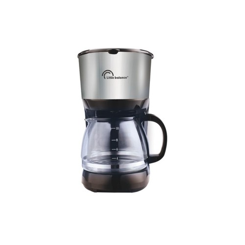 Little balance cafetière - little,
