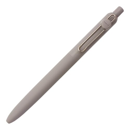 Uniball zento standard model - uniball,
