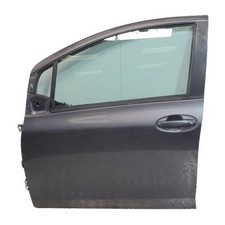 Porte avant gauche TOYOTA