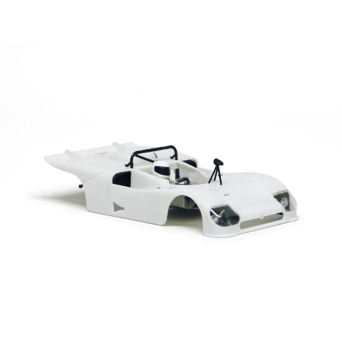 Slot alfa romeo tipo 3 - slot.it,