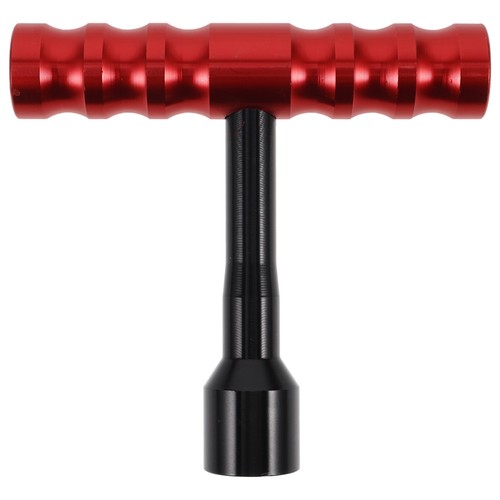 Extracteur bosses voiture - ,