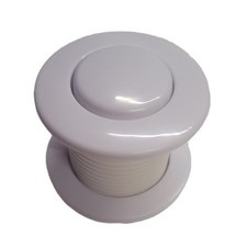 Bouton pneumatique 3 mm ext