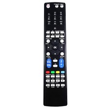 Télécommande Blu-Ray