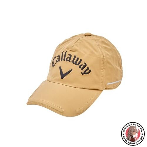 Nouvelle casquette pluie - nouvelle,
