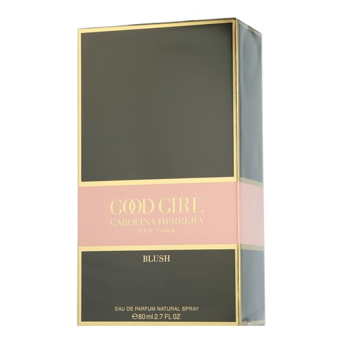 Carolina herrera good - herrera,