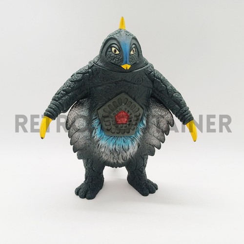 Figurine japonaise vintage