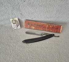 Coupe choux Majesty L.Pelleray Paris 90 avec boite d'origine