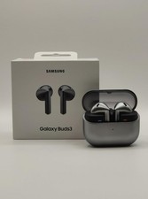 Ecouteurs Samsung Galaxy Buds