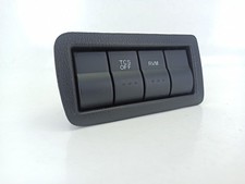 EH6666RV0 BOUTON INTERRUPTEUR / 160149 POUR MAZDA CX-7 ER 2.2 MZR-CD AWD ER10