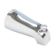 Bec de baignoire r��glable