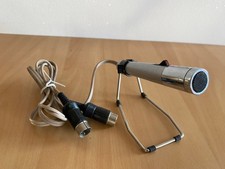 Ancien MICRO 2 prises PHILIPS