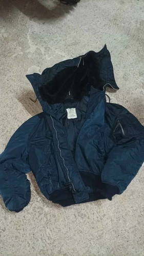 Air force vintage - u.s.air,