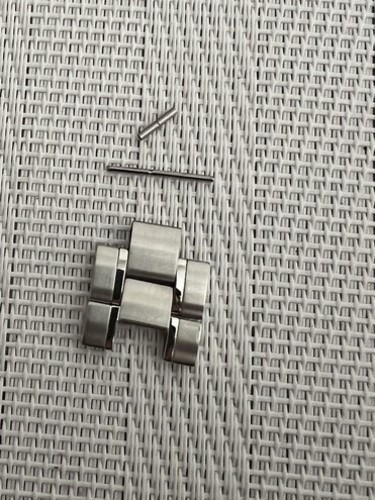 Montre homme tag - homme, heuer