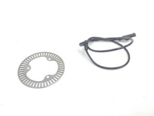 CAPTEUR ABS KTM DUKE 125 2014-2015 / NE 30278