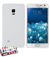 COQUE COMPATIBLE SAMSUNG