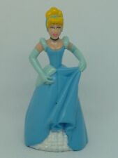 ANCIENNE FIGURINE PVC