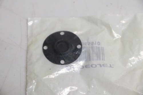 Neuf videojet sp355610 - videojet,