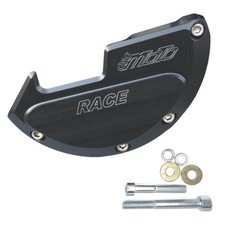 GSG Protection Moteur Gauche