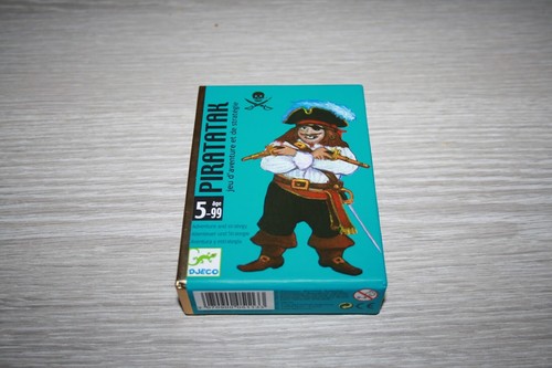 PIratatak