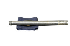 Flûte Yamaha YFL-31 avec