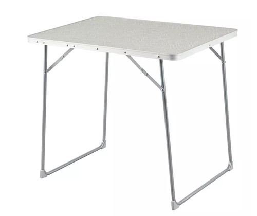 Table pliante camping - pliante,