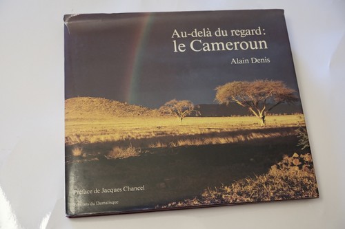 Livre occasion au delà du - d'occasion,