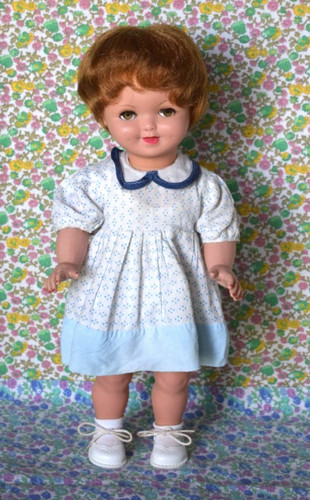 Clodrey brind 1958 - clodrey,