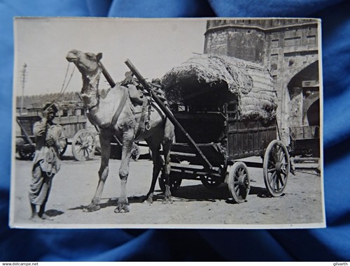Photo inde india pakistan - india,
