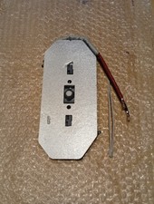 foyer induction siemens