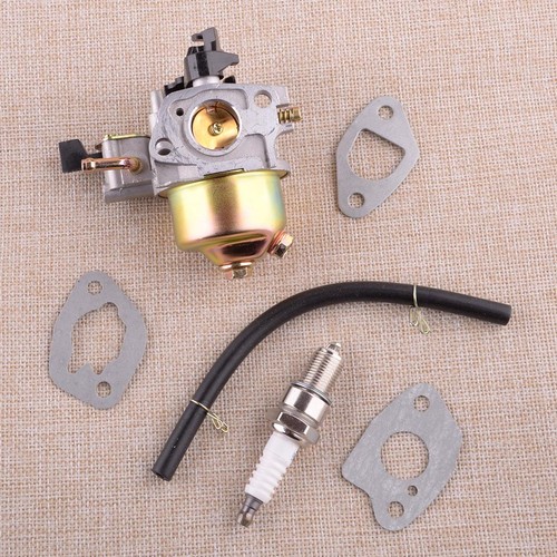 Carburetor kit fit for einhell - carburetor,