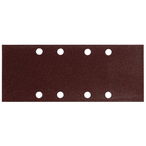 Makita 31859 papier abrasif - makita, p-31859