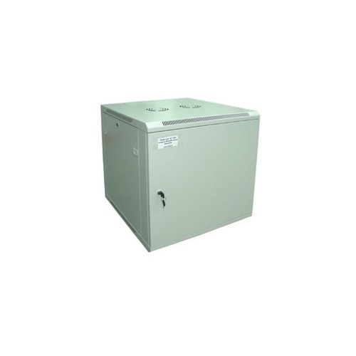 Armoire suspendue pilo 12u - armoire,