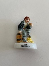 Fève - La Planète au Trésor (2003)