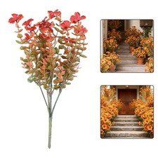 Fleurs Artificielles