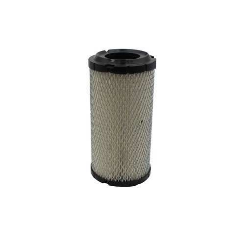 Premium tractor air filter - filter, to