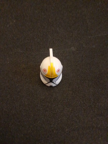 Minifig star wars - minifig,