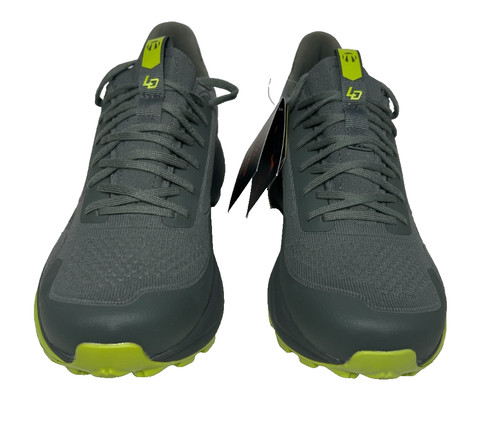 Shoes trail running men - shoes, men's