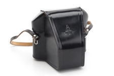 Pentacon Six P6 Étui