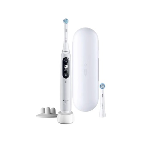 Braun brosse dents - braun, à