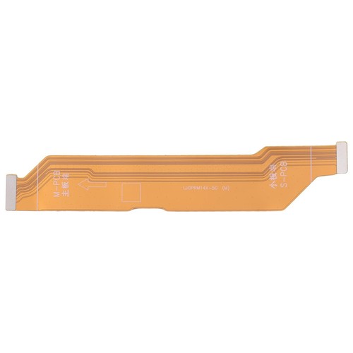 Flat flex carte mère - flat,