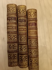 Mémoires du cardinal de Retz