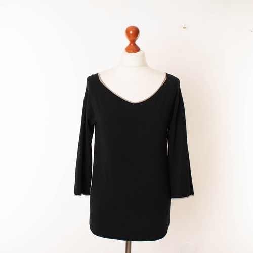 Haut chemise femme annette - femme,