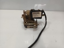 9152478 serrure avant droit