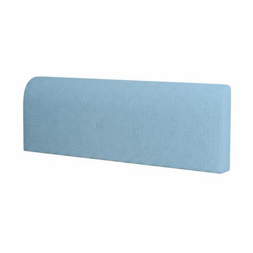 Coussin tête lit - coussin, de