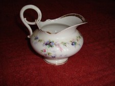 MAGNIFIQUE ET ANCIEN OU