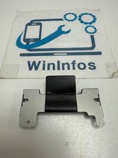 Caddy Rack de disque dur support HDD Samsung R730 (NP-R730)