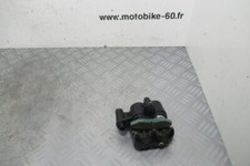 Etrier frein avant Gilera Runner 50 cc