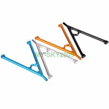 1pcs Aluminum SCX10 RTR Y