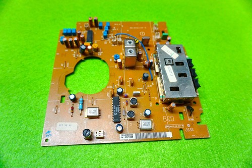 Board 6142103 ver - ,