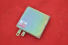 JDM NISSAN SILVIA S13 180SX